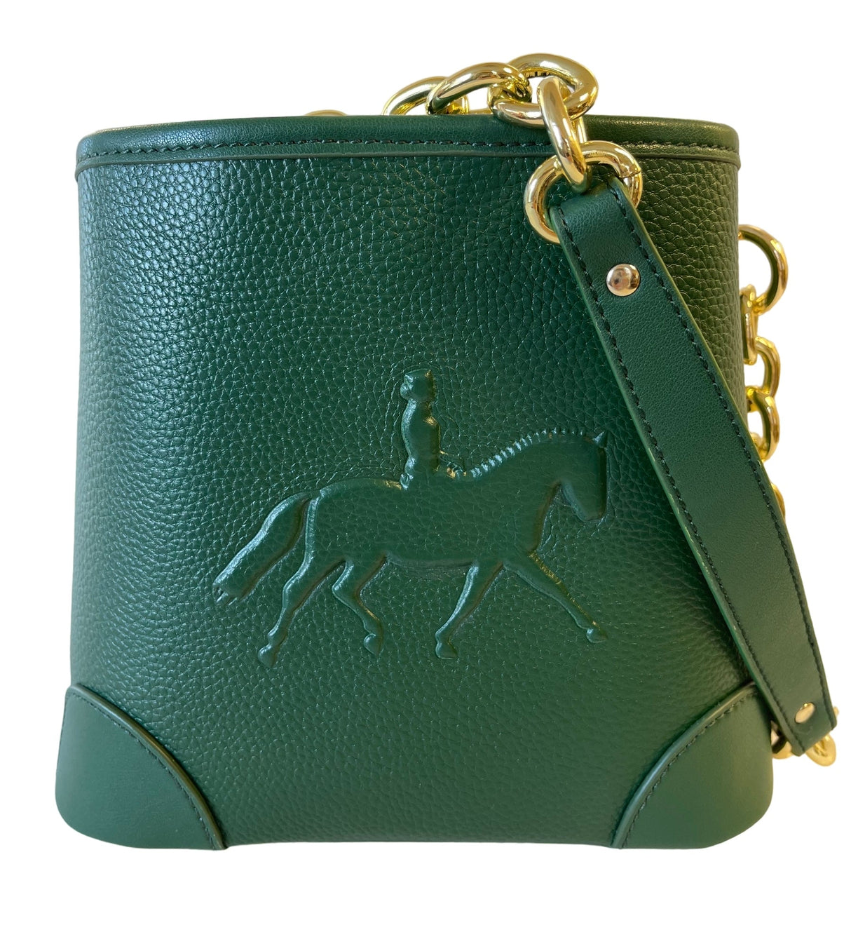 TUCKER TWEED: The Shetland