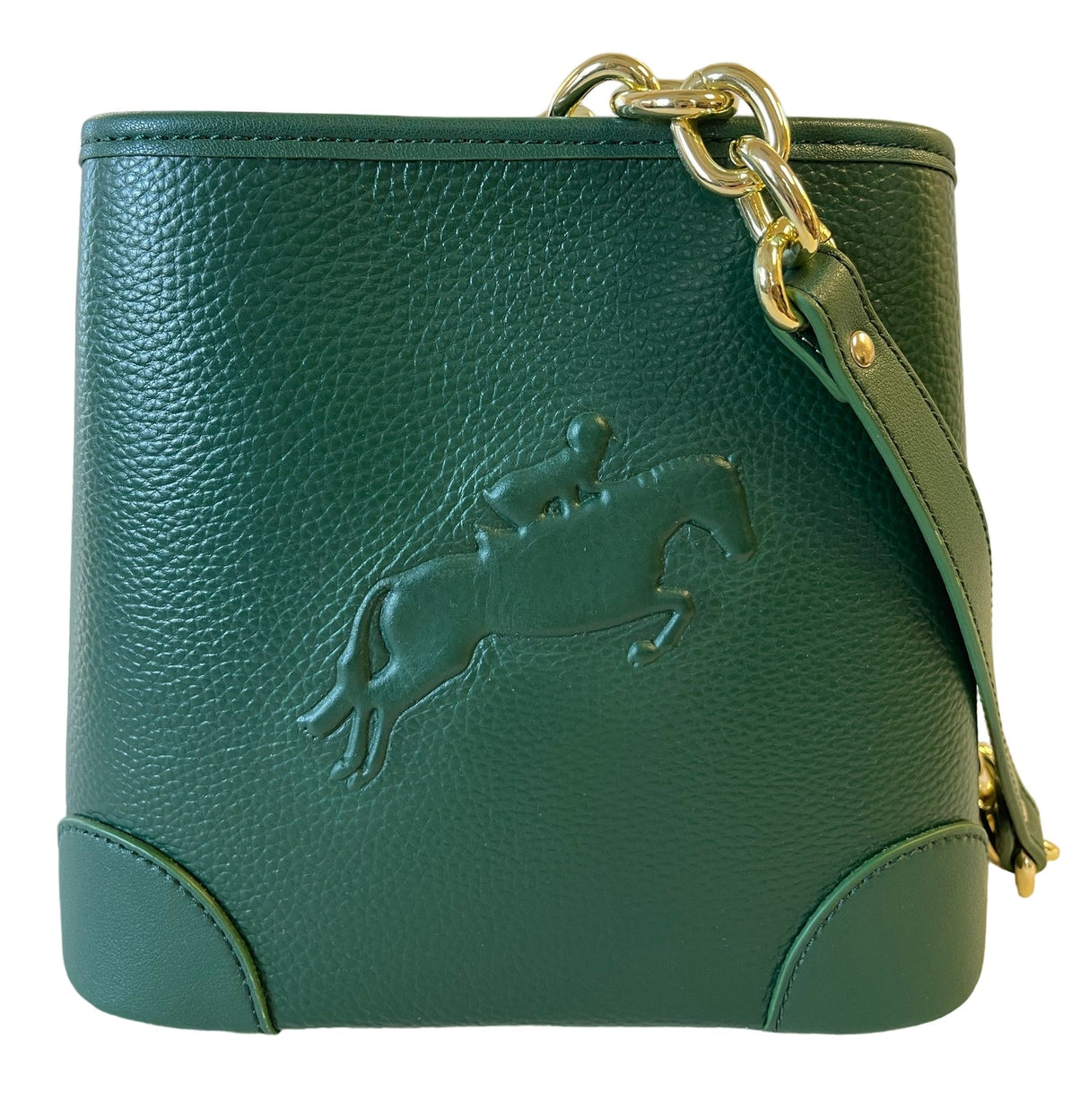 TUCKER TWEED: The Shetland