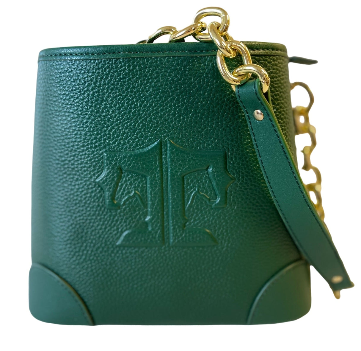 TUCKER TWEED: The Shetland