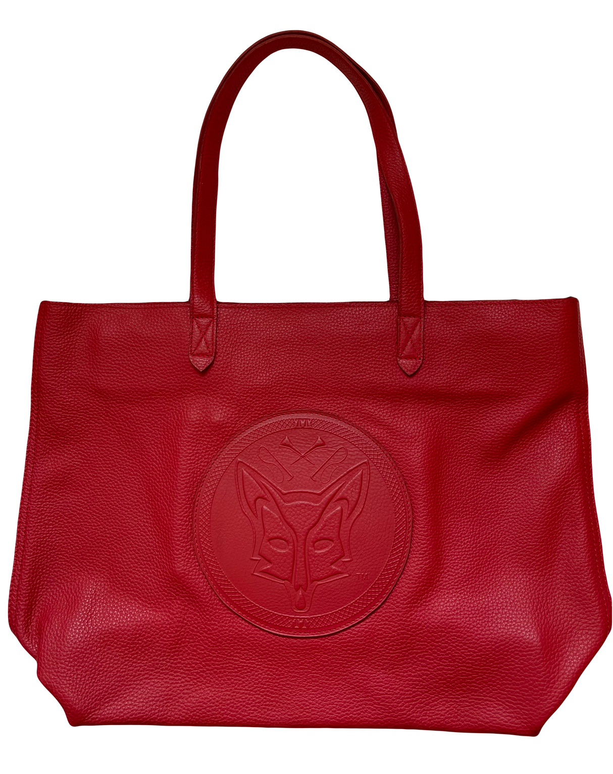 TUCKER TWEED: Sonoma Shoulder Bag: Foxhunting