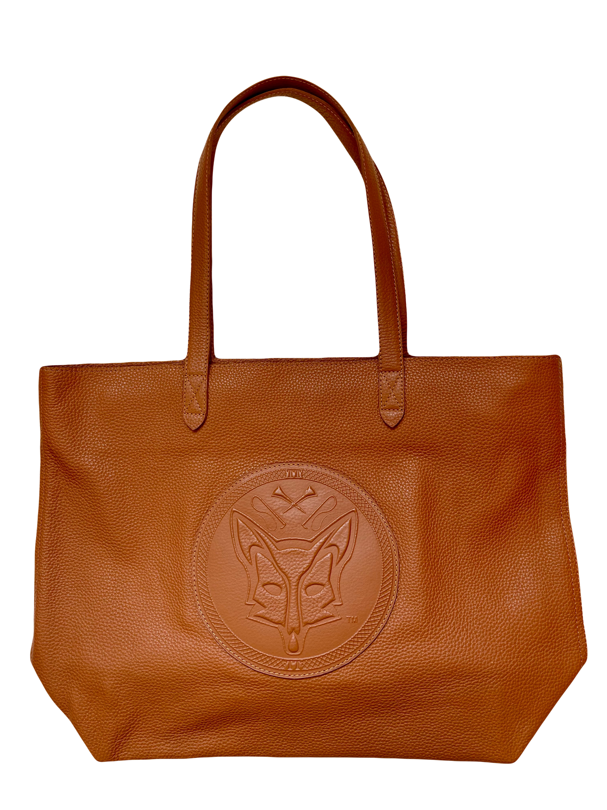 TUCKER TWEED: Sonoma Shoulder Bag: Foxhunting