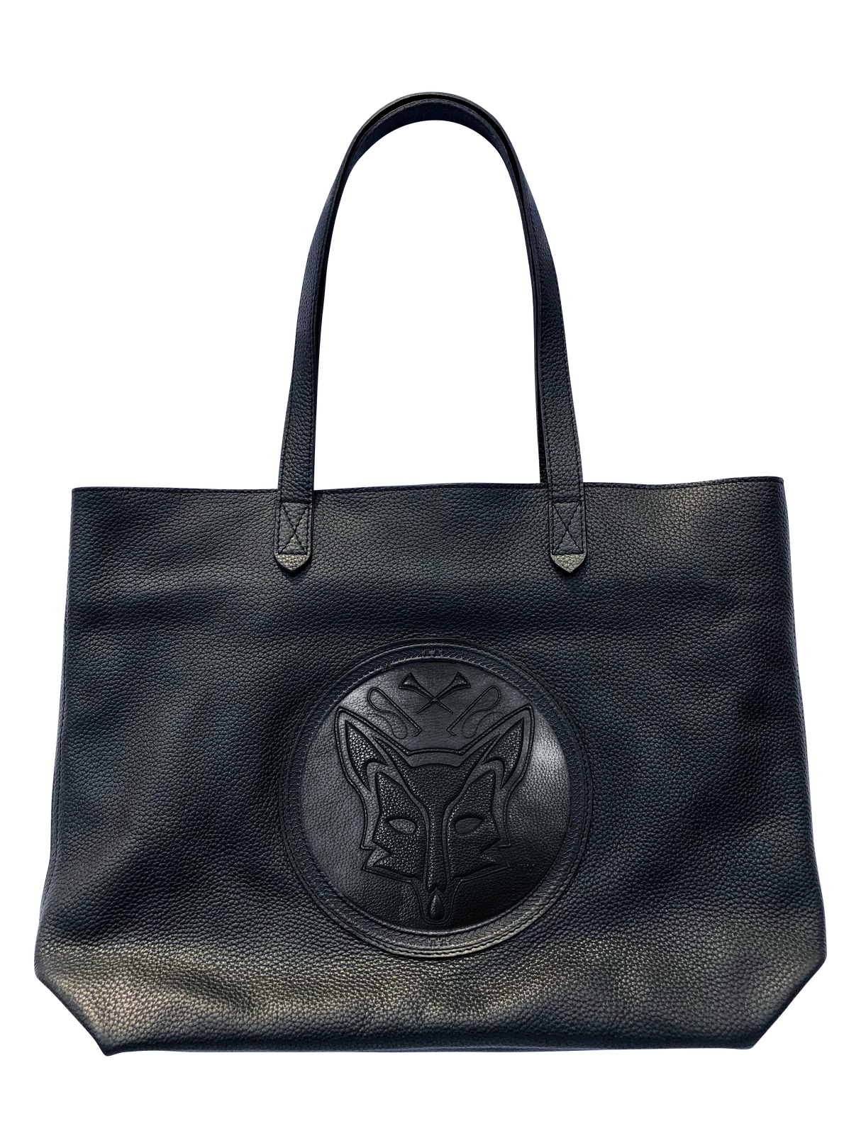 TUCKER TWEED: Sonoma Shoulder Bag: Foxhunting