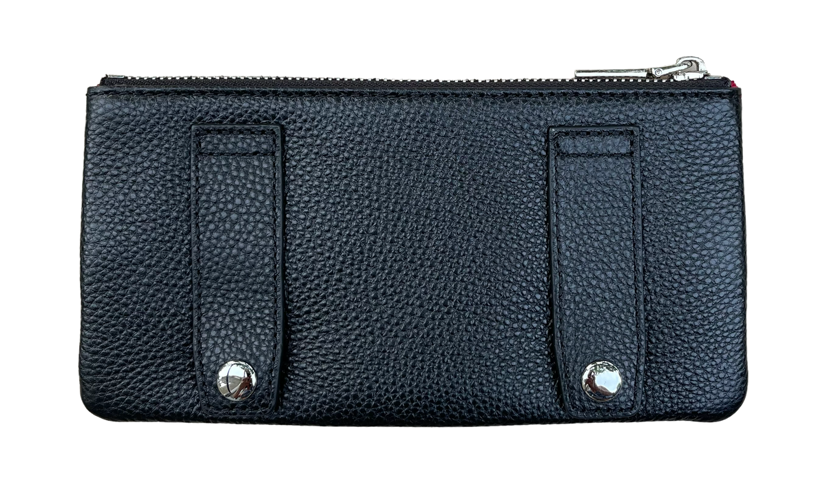 TUCKER TWEED: Stablemate