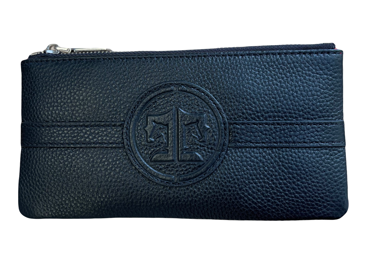 TUCKER TWEED: Stablemate