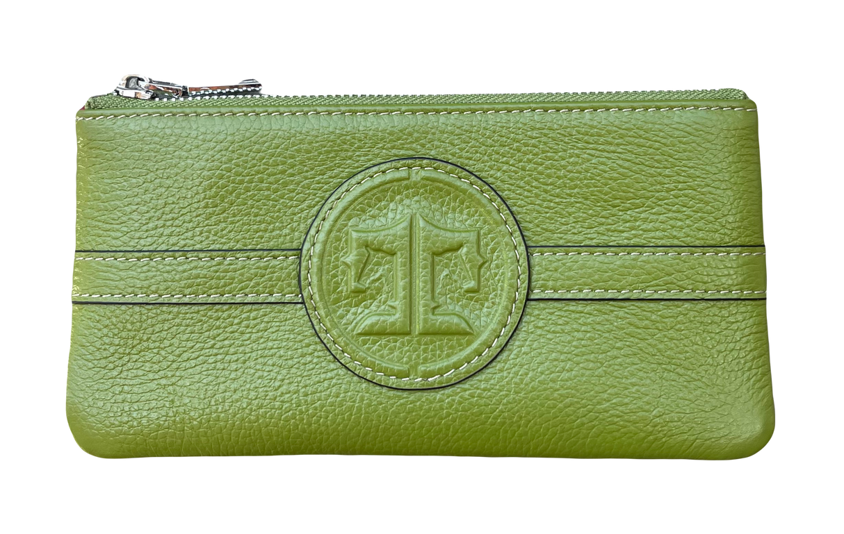 TUCKER TWEED: Stablemate