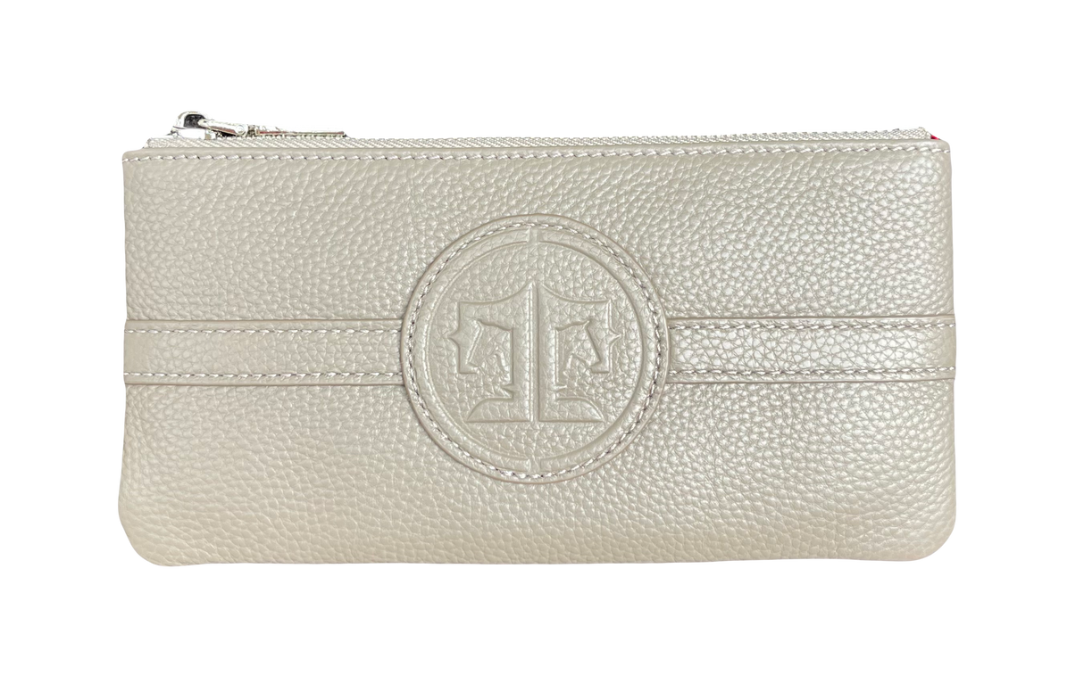 TUCKER TWEED: Stablemate