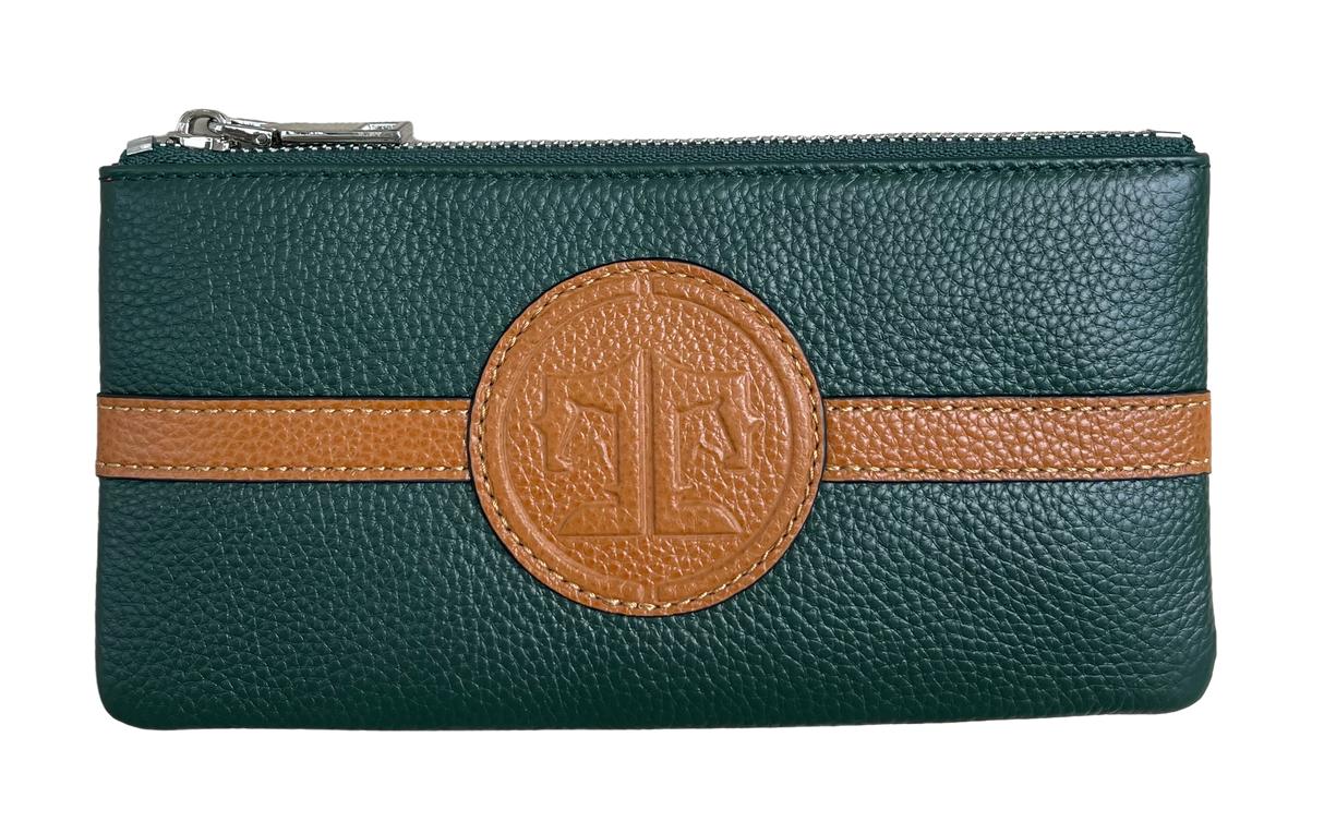 TUCKER TWEED: Stablemate