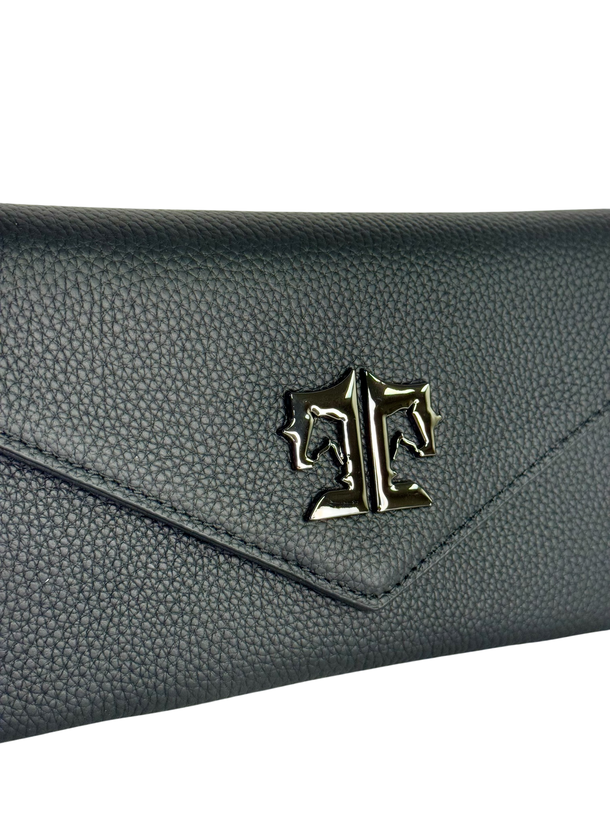 TUCKER TWEED: Stablemate