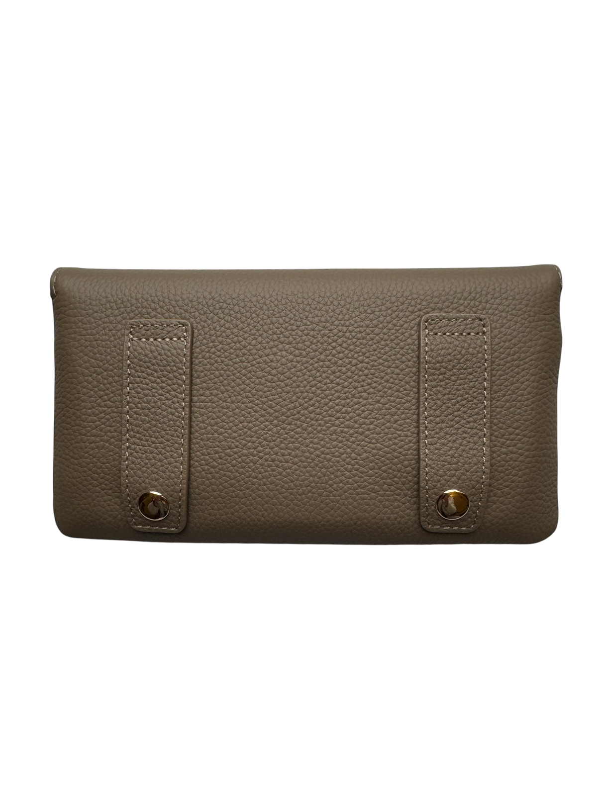 TUCKER TWEED: Stablemate