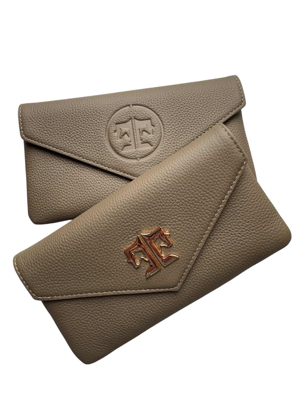 TUCKER TWEED: Stablemate