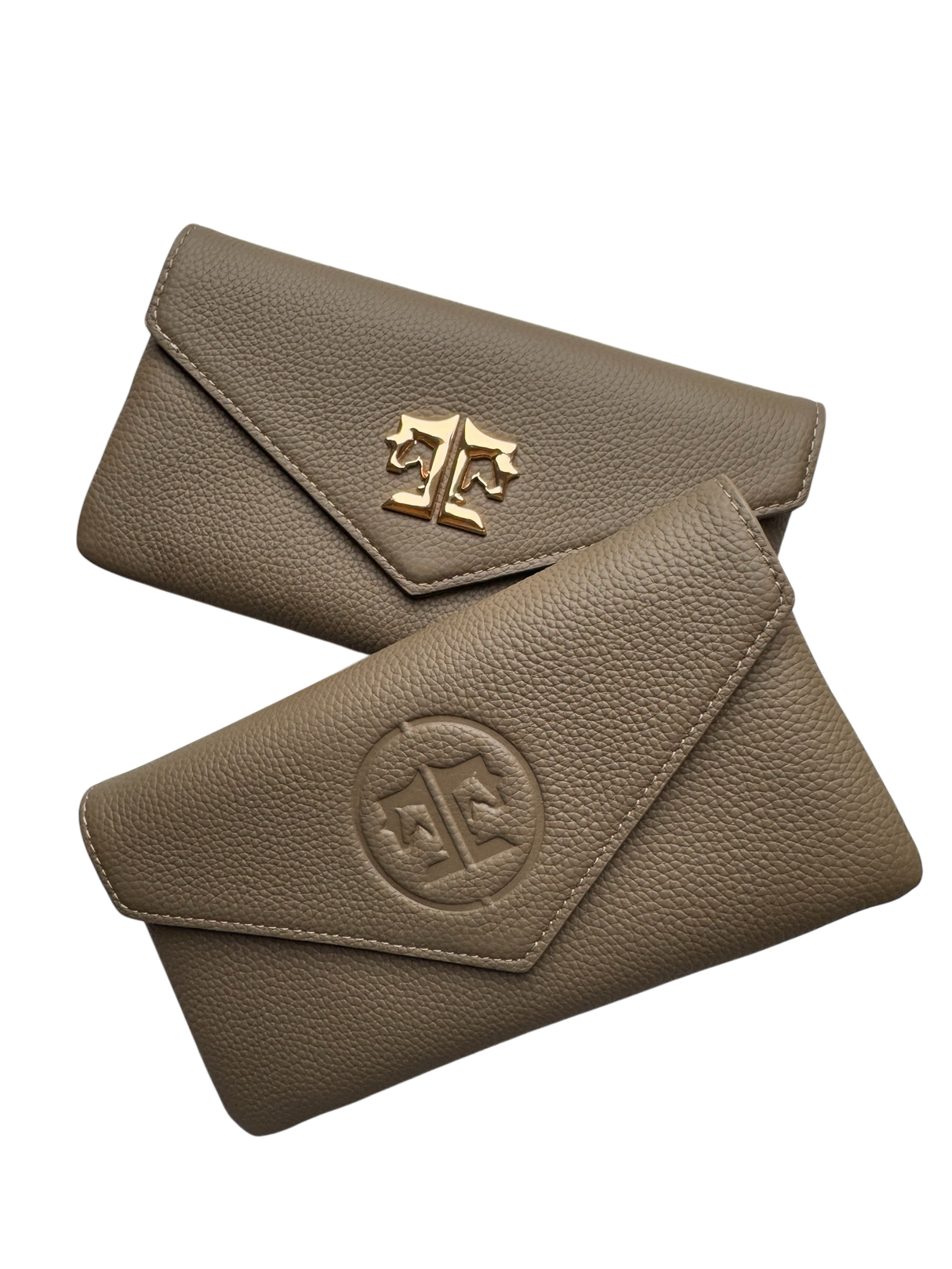 TUCKER TWEED: Stablemate