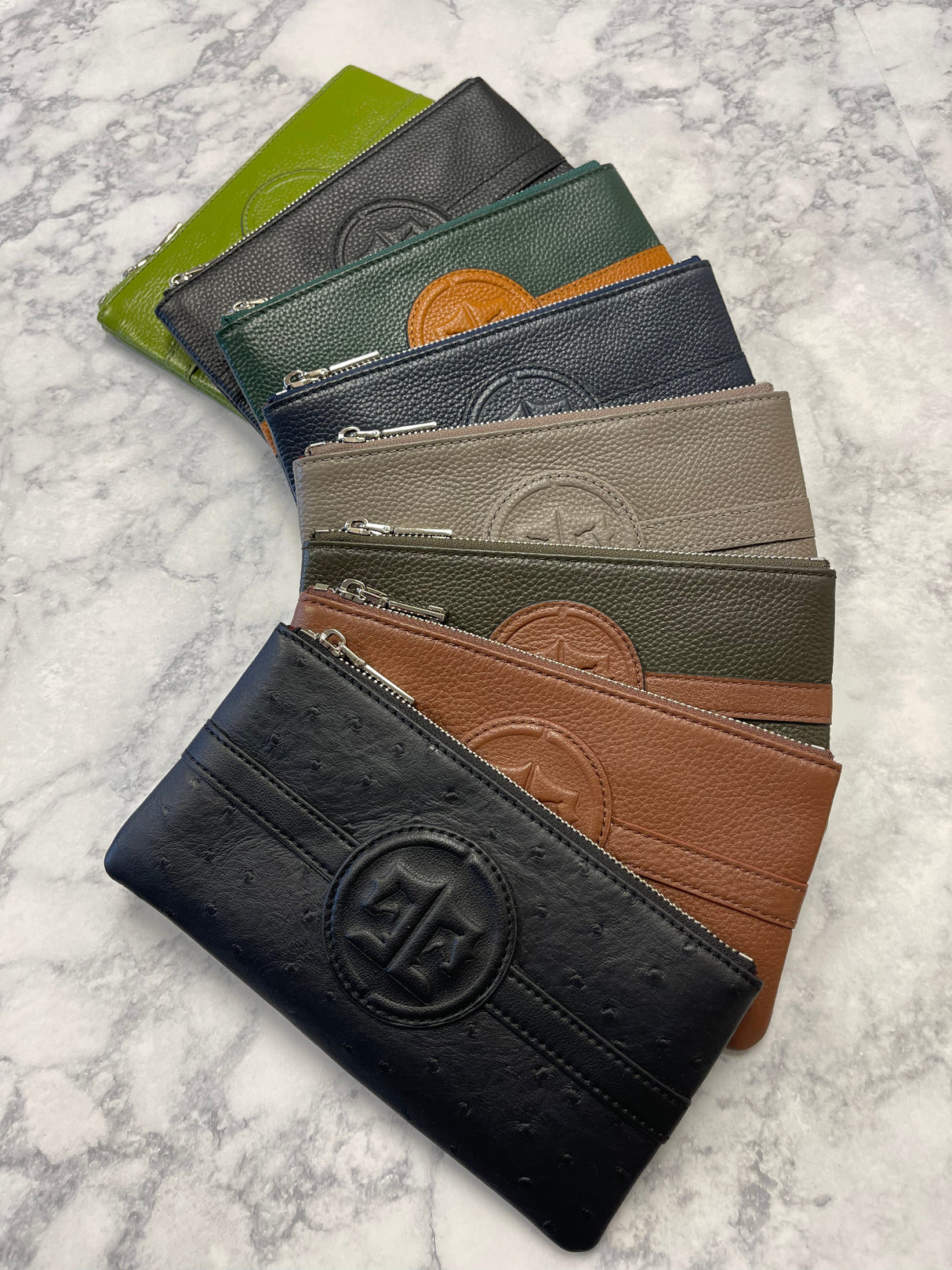 TUCKER TWEED: Stablemate