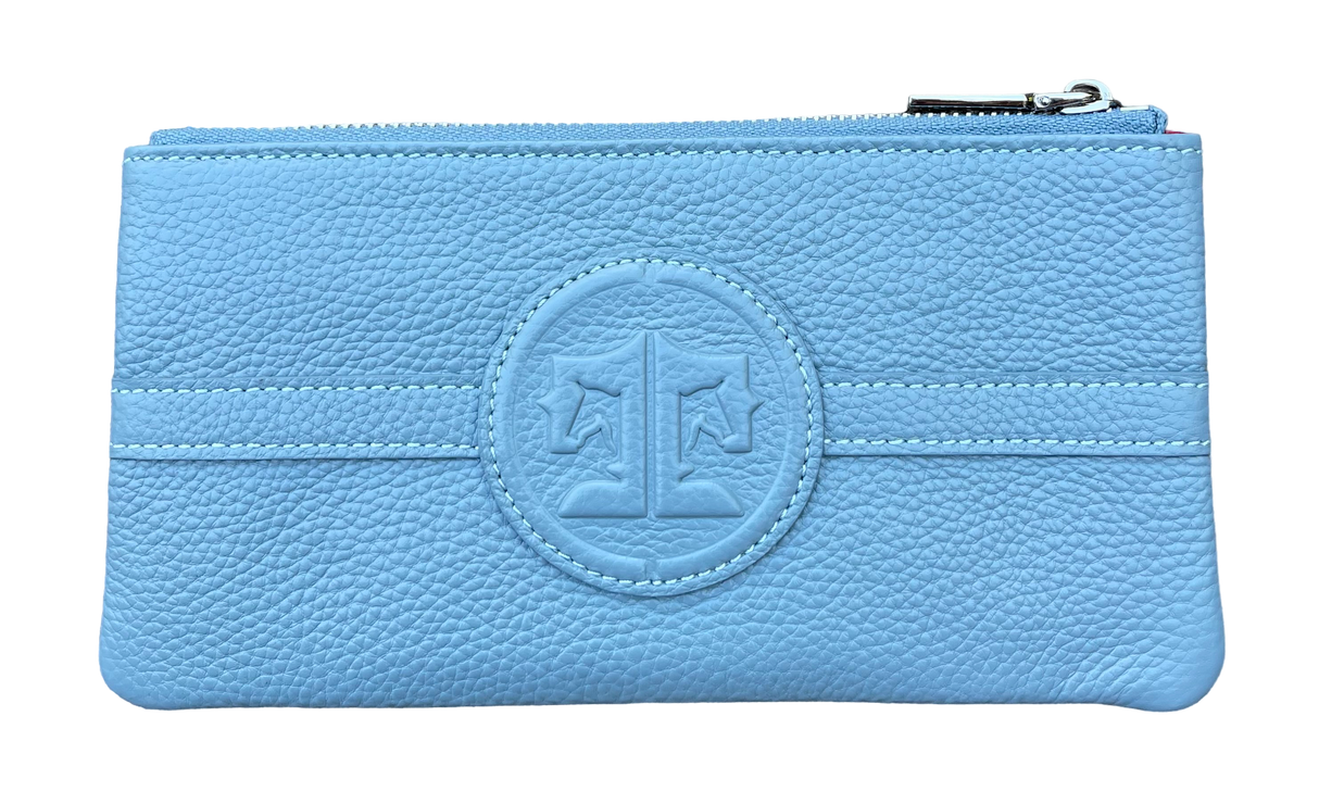 TUCKER TWEED: Stablemate