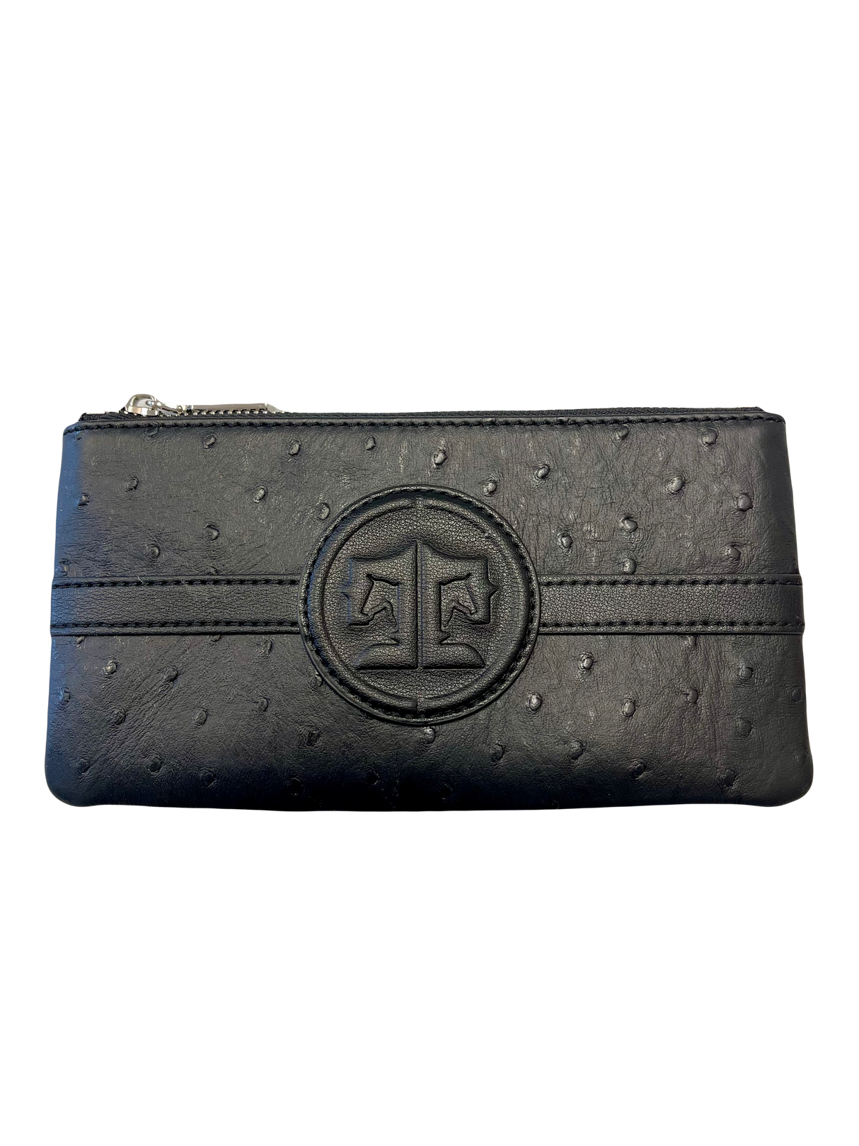 TUCKER TWEED: Stablemate