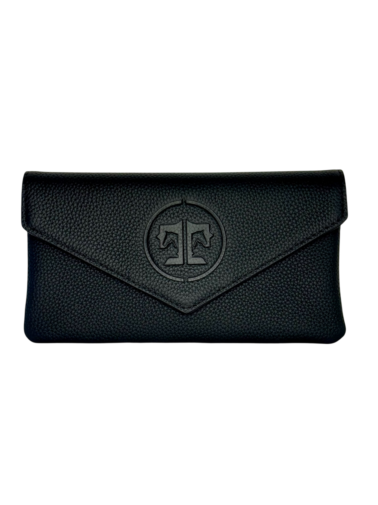 TUCKER TWEED: Stablemate