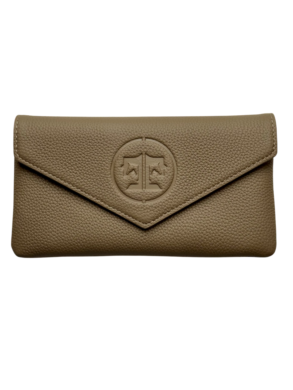 TUCKER TWEED: Stablemate