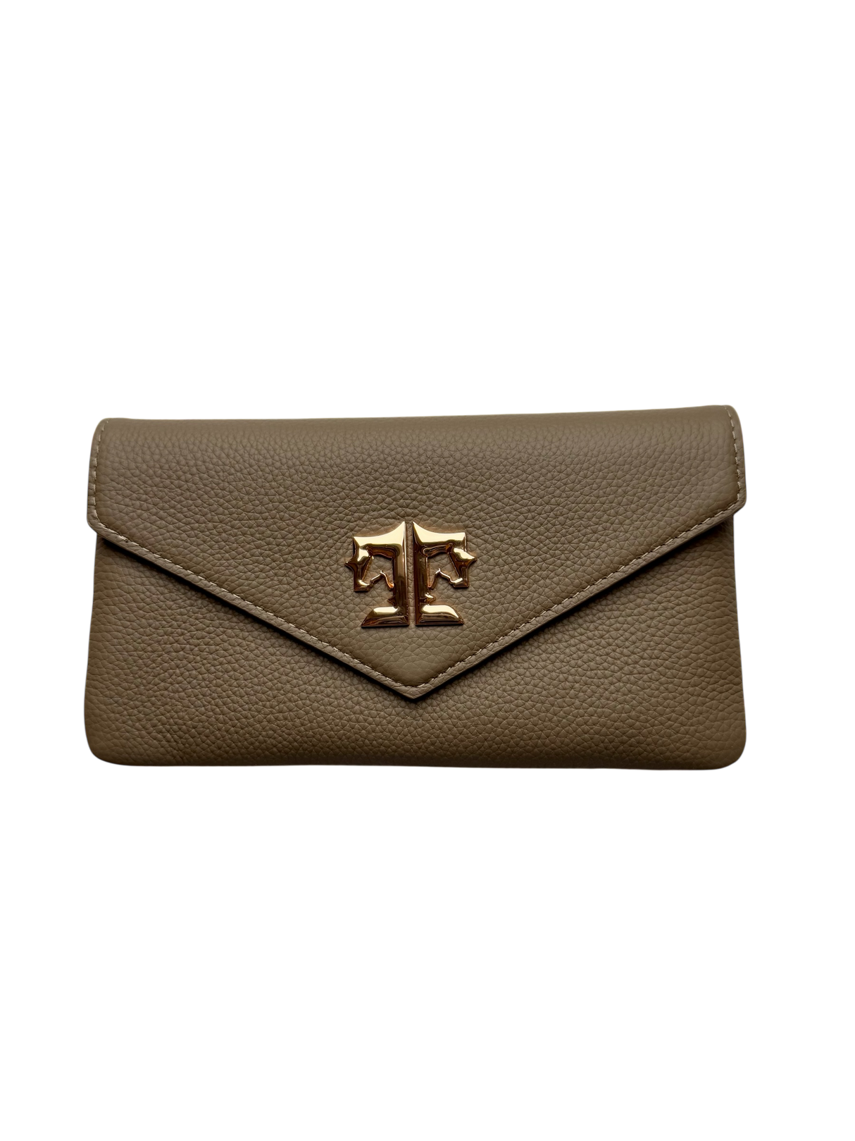 TUCKER TWEED: Stablemate