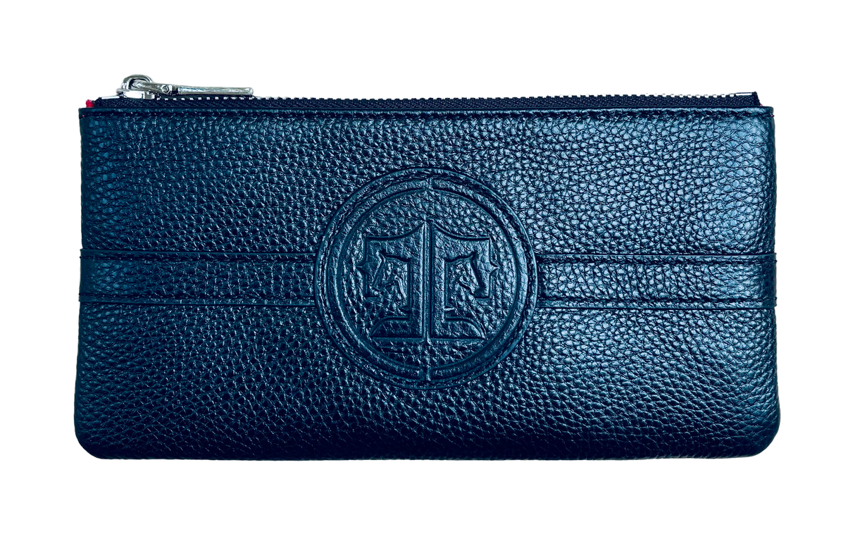 TUCKER TWEED: Stablemate