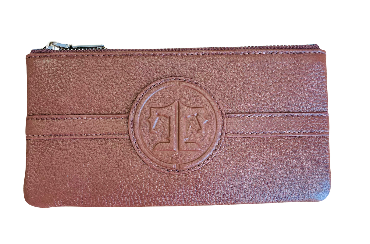 TUCKER TWEED: Stablemate