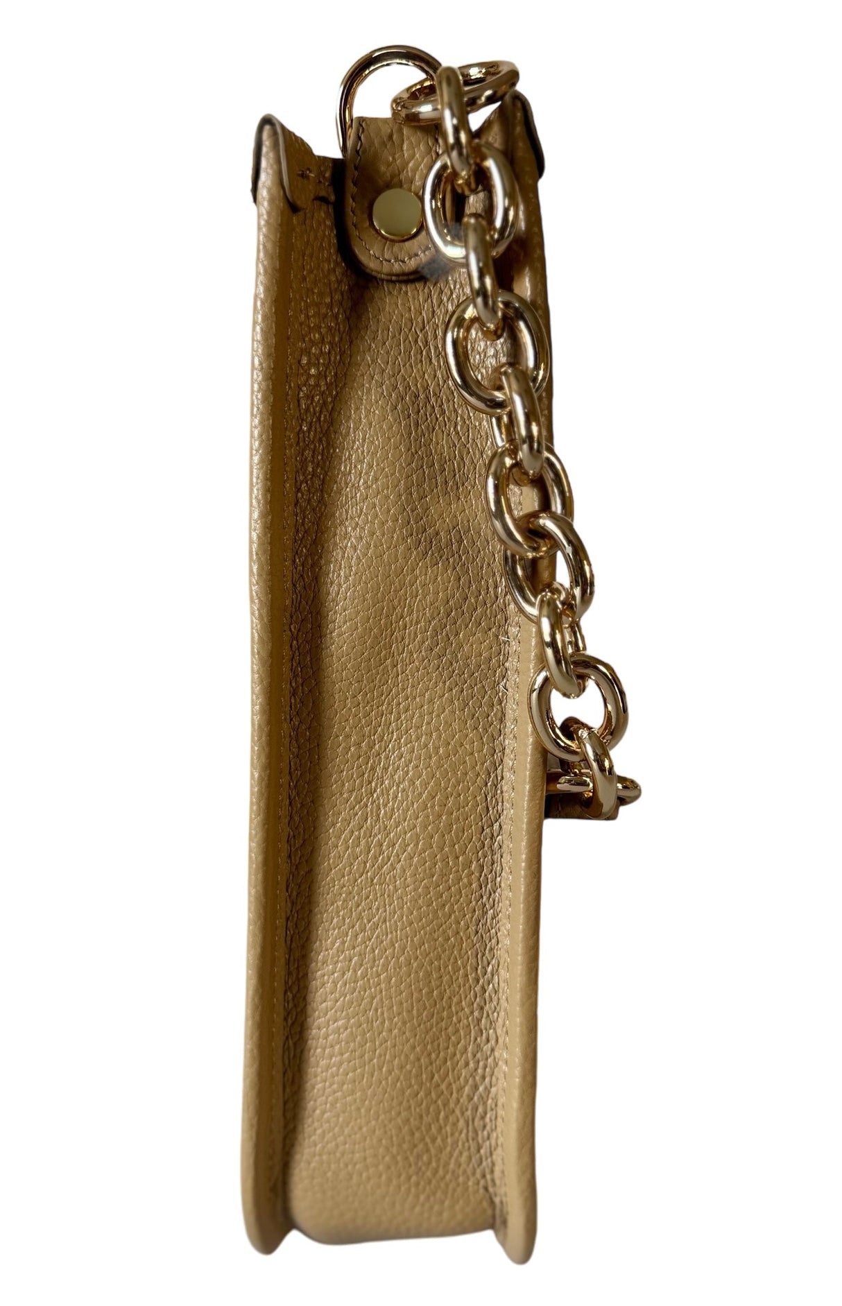 TUCKER TWEED: Middleburg Messenger, Hunter/Jumper