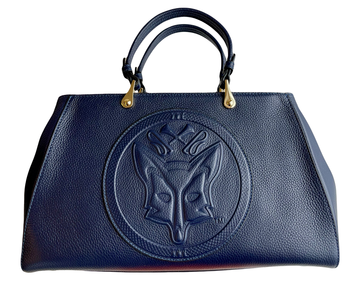 TUCKER TWEED: Sedgefield Legacy: Foxhunting