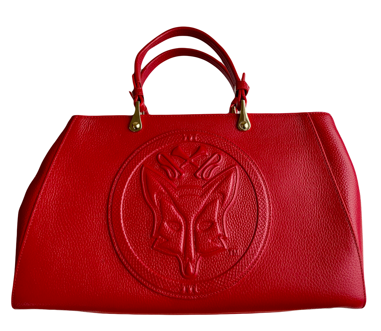 TUCKER TWEED: Sedgefield Legacy: Foxhunting