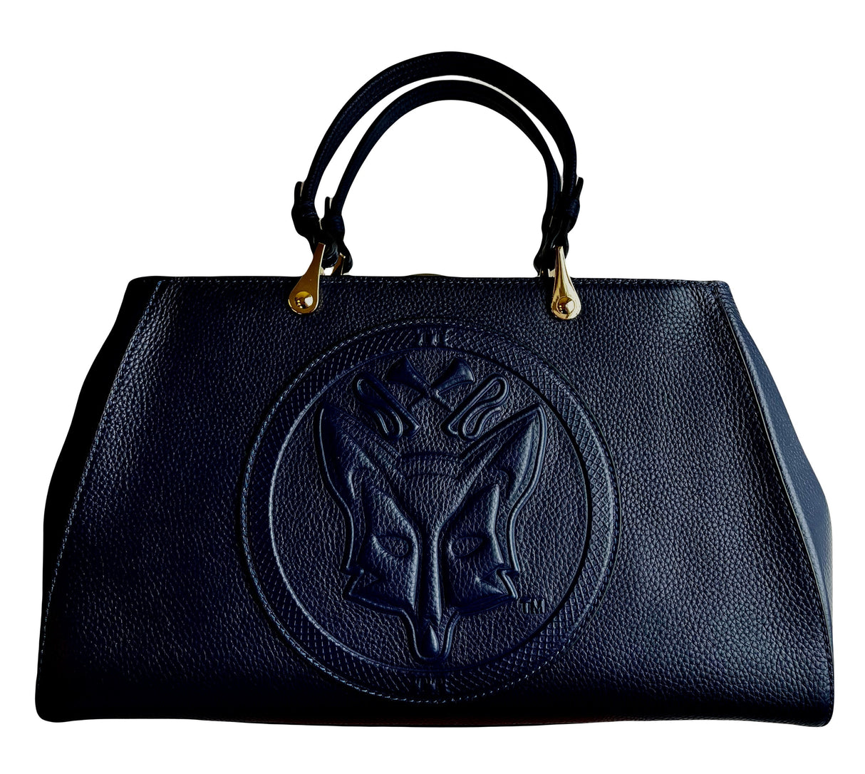 TUCKER TWEED: Sedgefield Legacy: Foxhunting