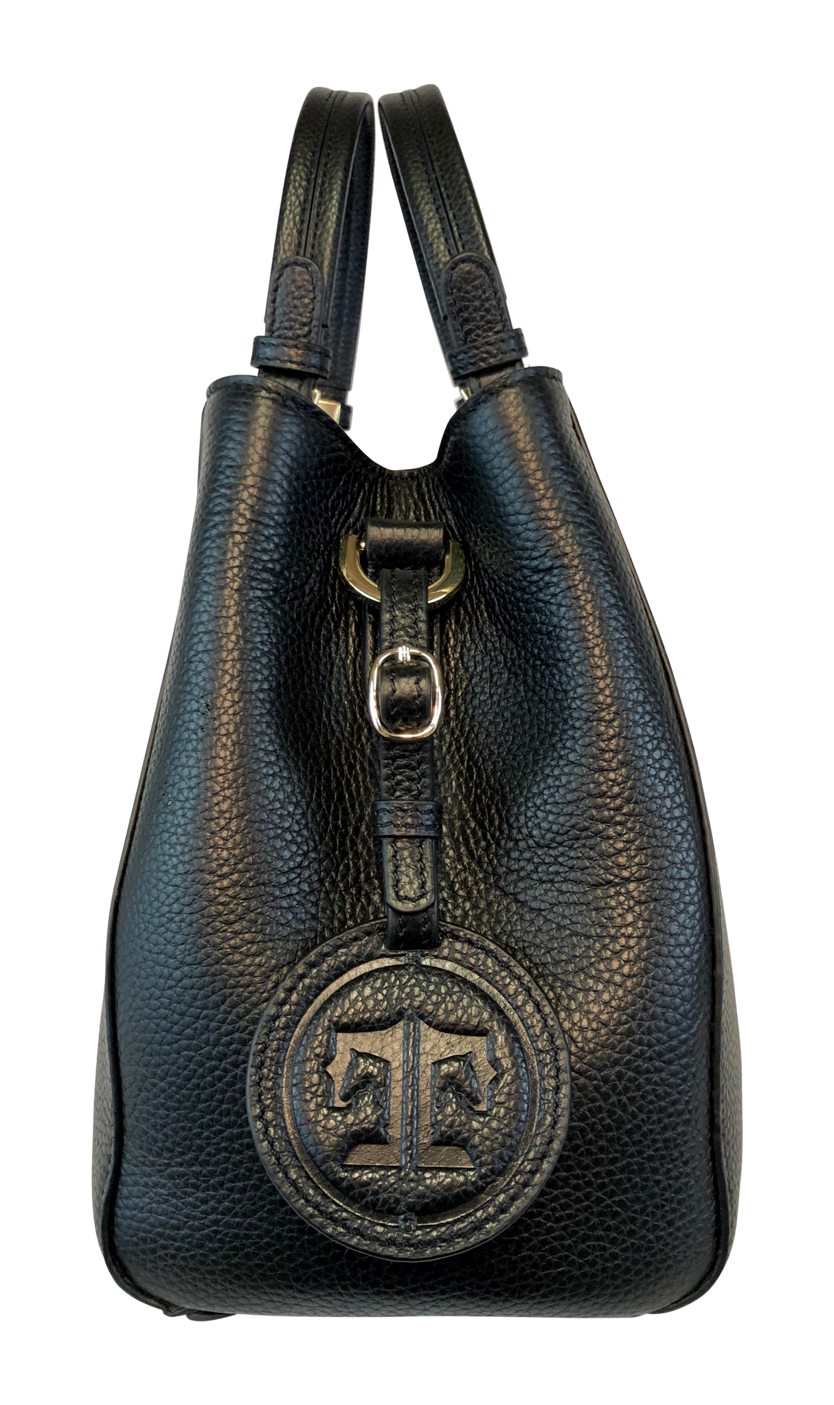 TUCKER TWEED: Sedgefield Legacy: Foxhunting