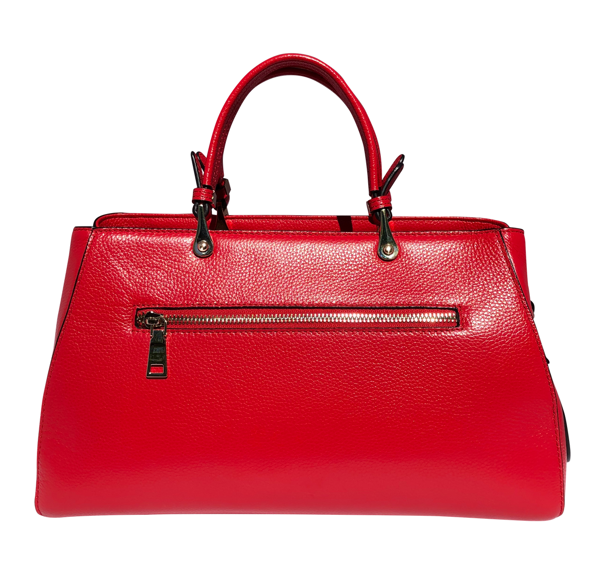 TUCKER TWEED: Sedgefield Legacy: Foxhunting