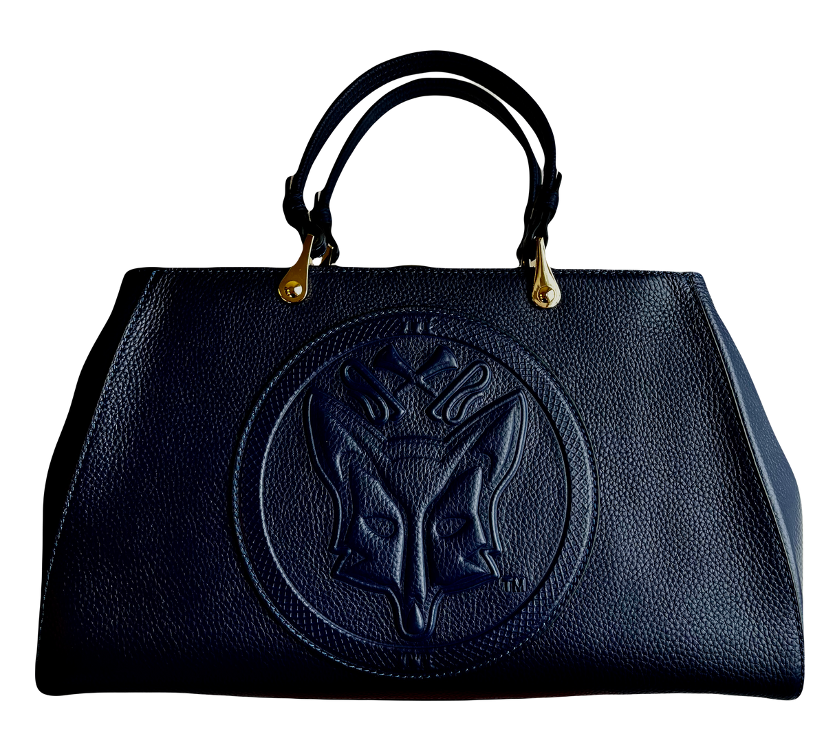 TUCKER TWEED: Sedgefield Legacy: Foxhunting