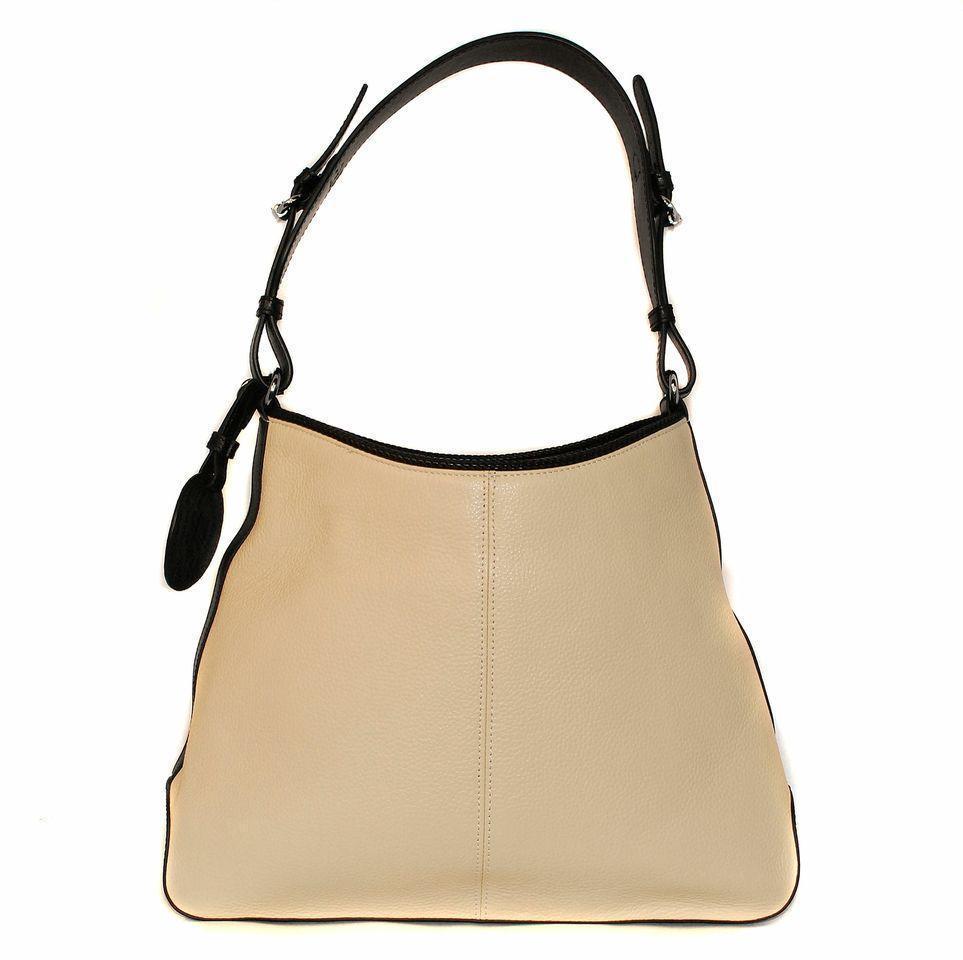 TUCKER TWEED: The Tweed Manor Tote: Foxhunting