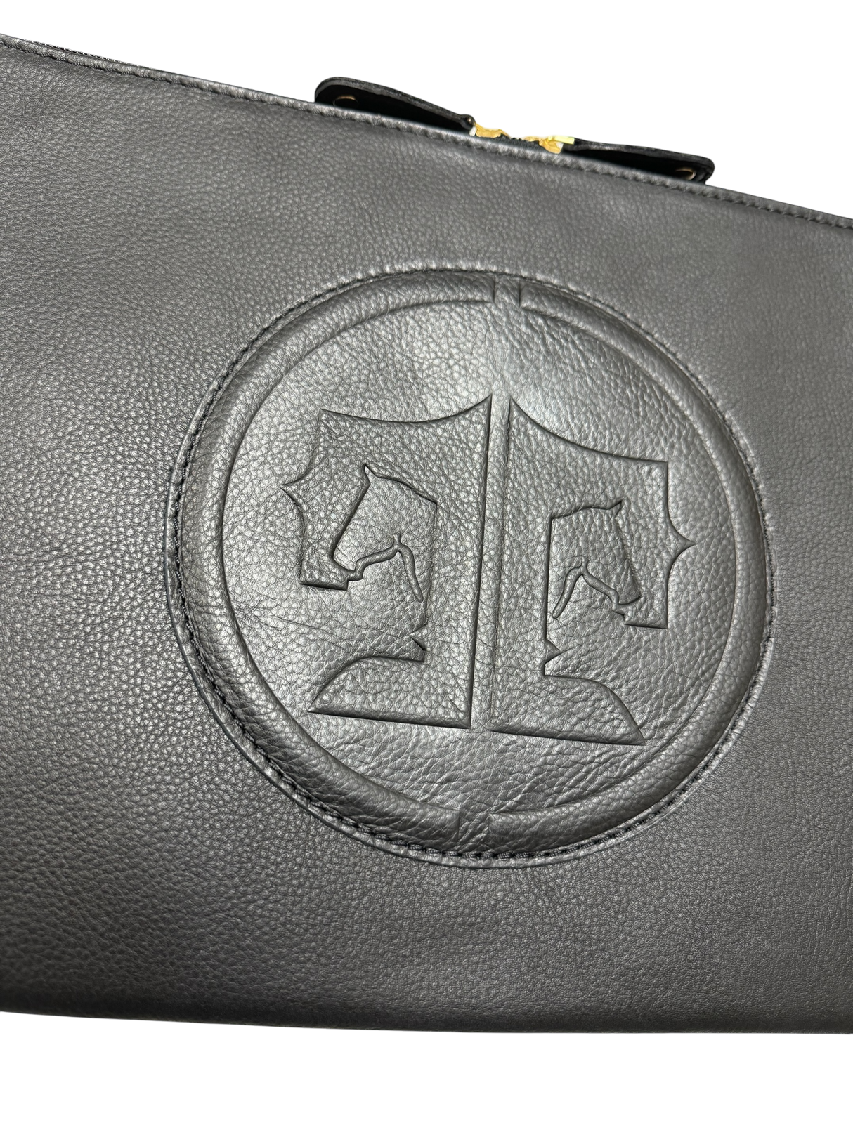 TUCKER TWEED: Laptop Sleeve