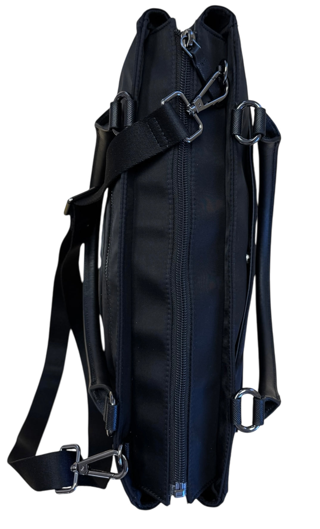 TUCKER TWEED: Office Tote