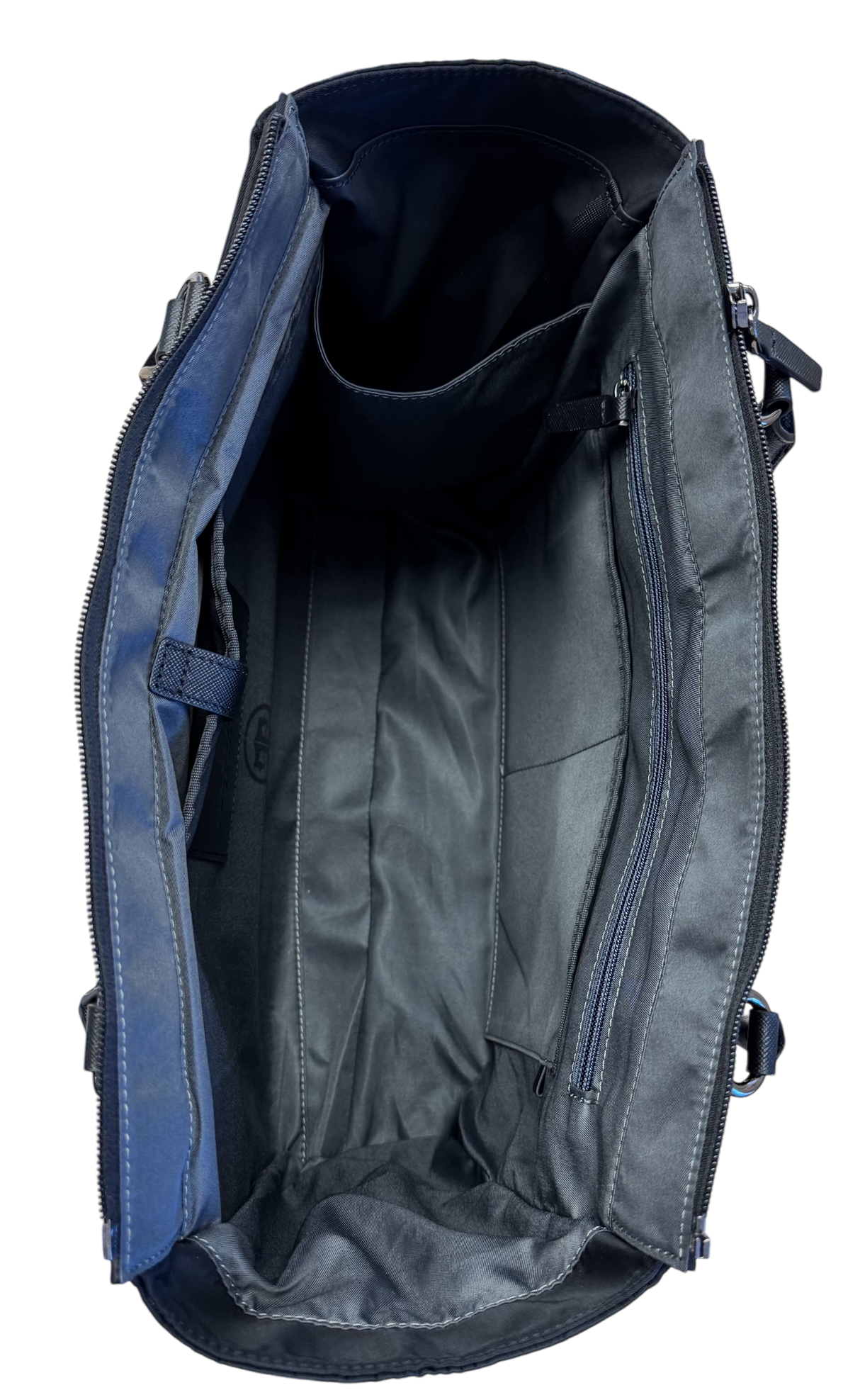 TUCKER TWEED: Office Tote