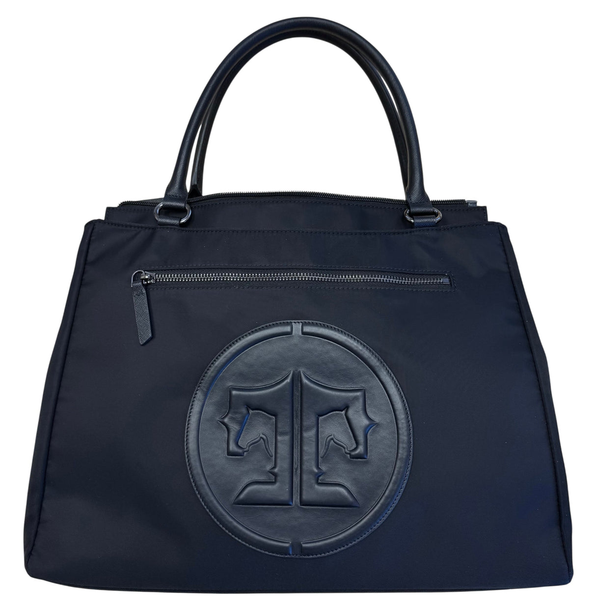 TUCKER TWEED: Office Tote