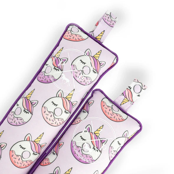 THE POSH PONY BOOT STUFFERS