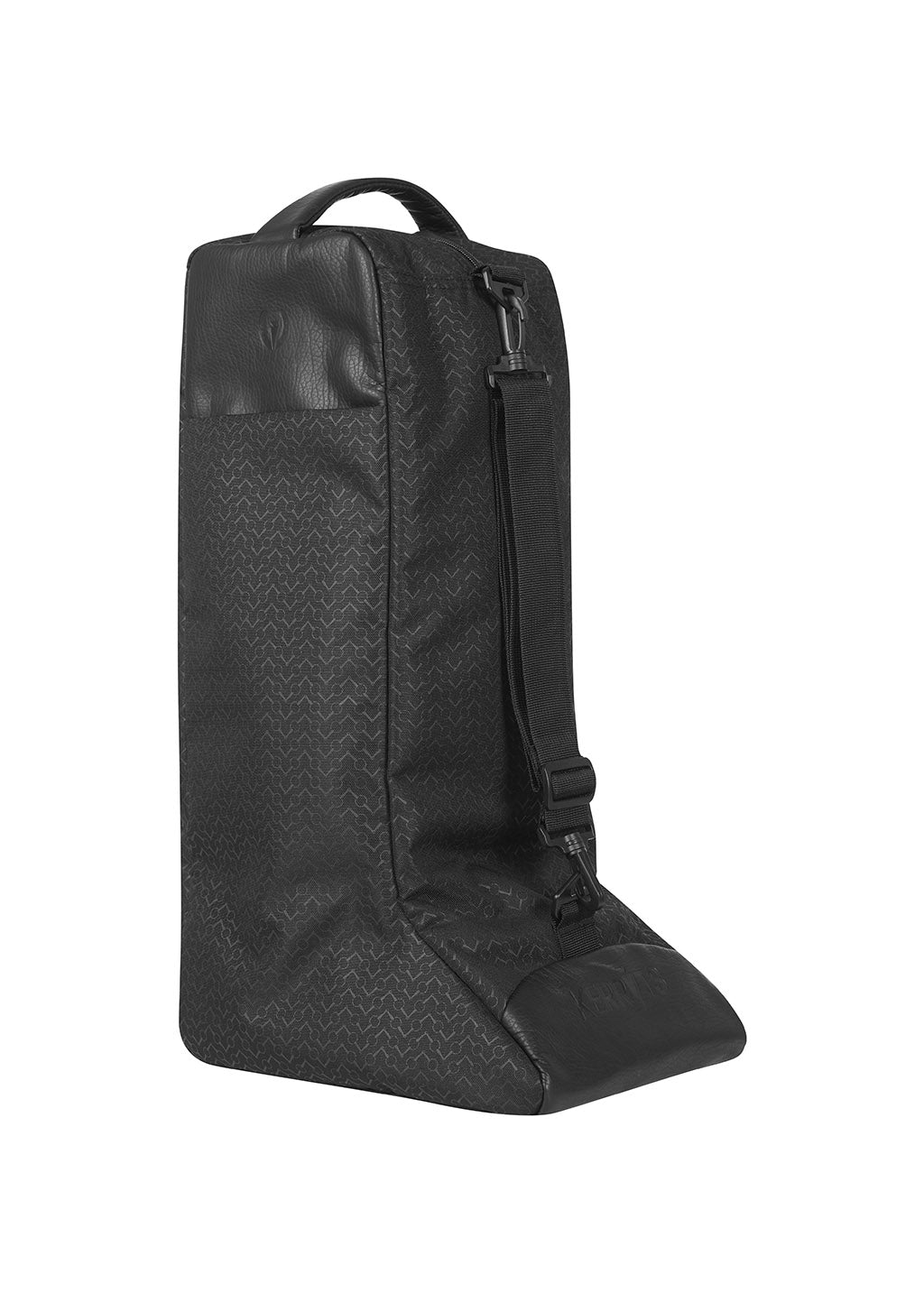 KERRITS EQ BOOT BAG