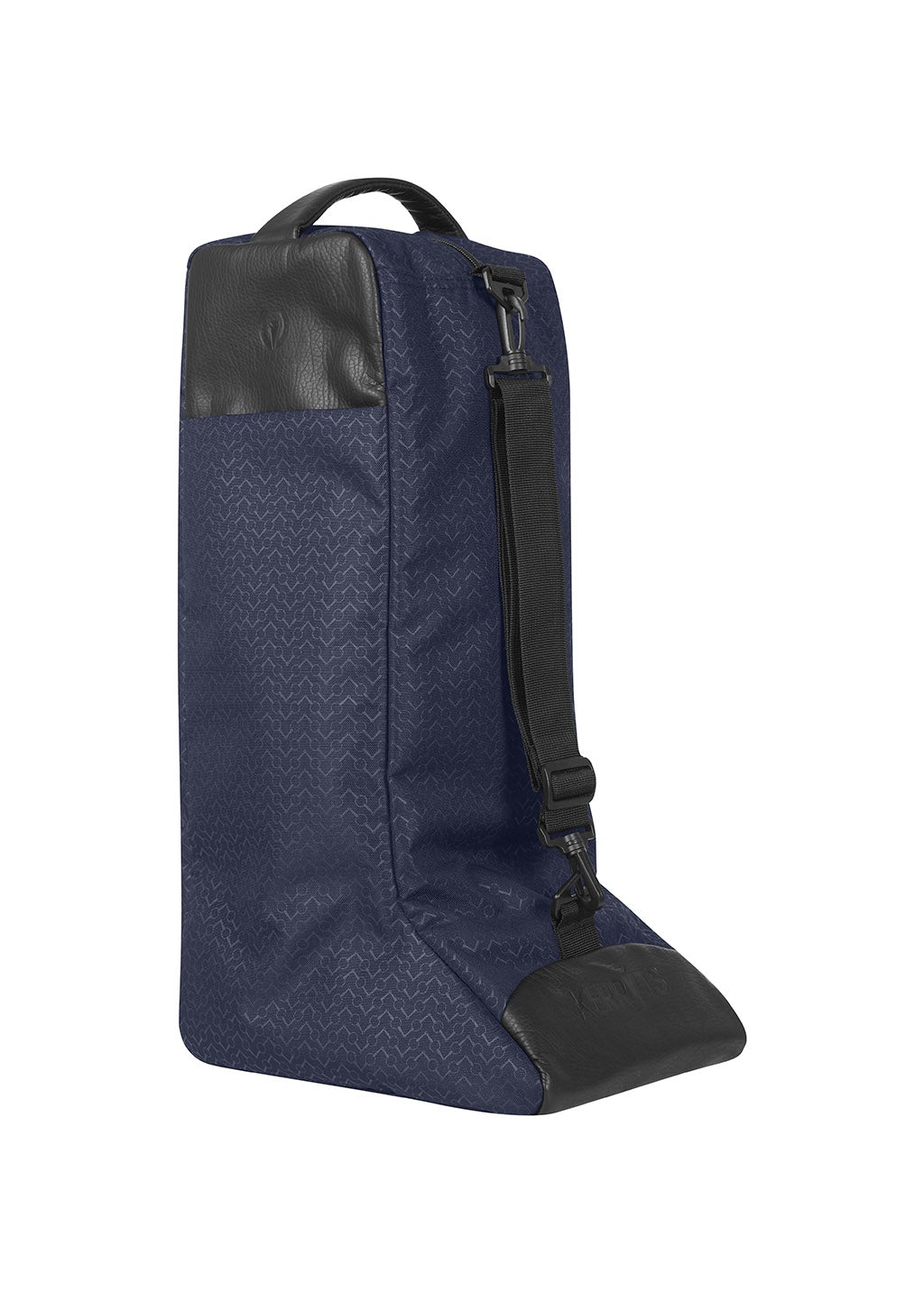 KERRITS EQ BOOT BAG