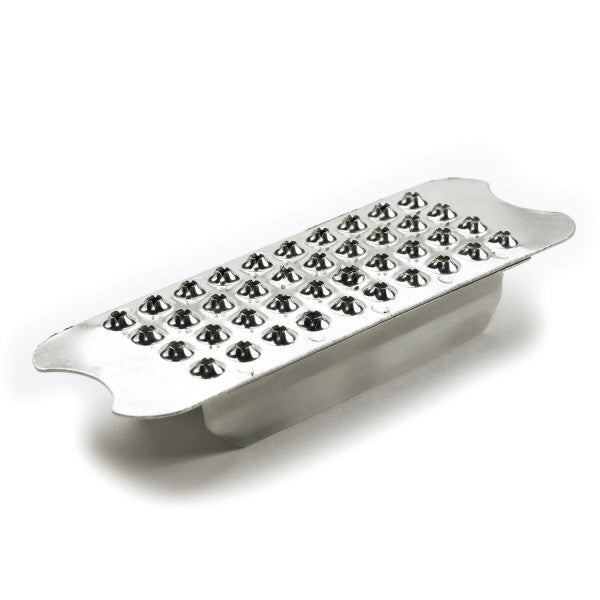 CENTAUR SS GRATED STIRRUP PADS