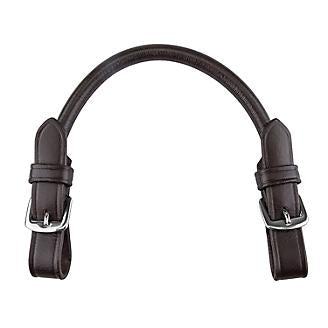 CAMELOT HANDHOLD STRAP