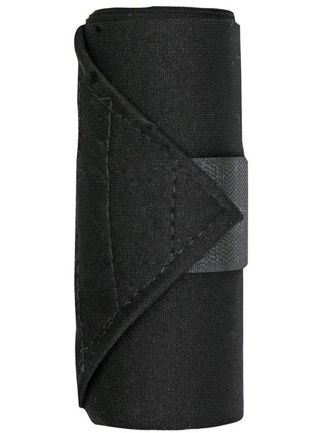 VAC’S 12’ STANDING BANDAGES