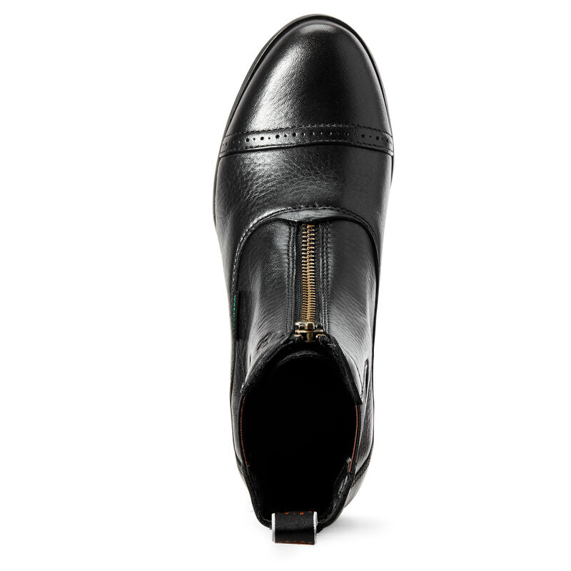 ARIAT® HERITAGE BREEZE ZIP PADDOCK