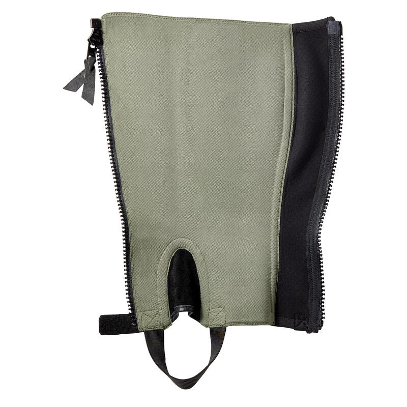 ARIAT® BREEZE CHAP HALF CHAP