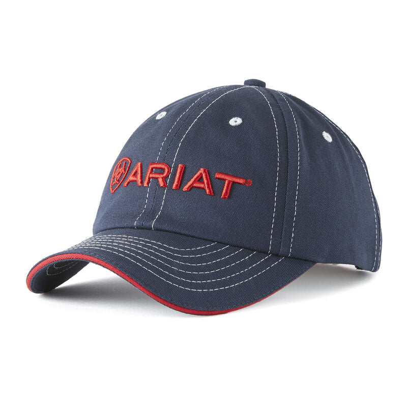 ARIAT® TEAM II CAP