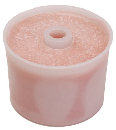 JOLLY STALL SNACK™ REFILL