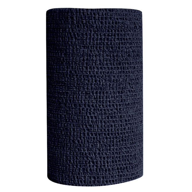 CO-FLEX BANDAGE