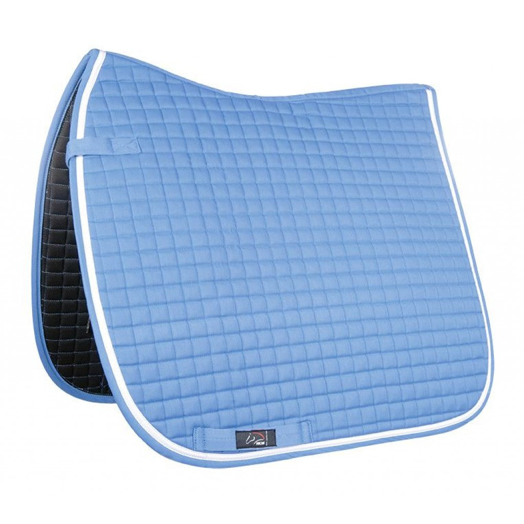 CORN BLUE