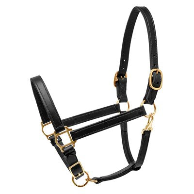 PERRI’S 1" TURNOUT HALTER