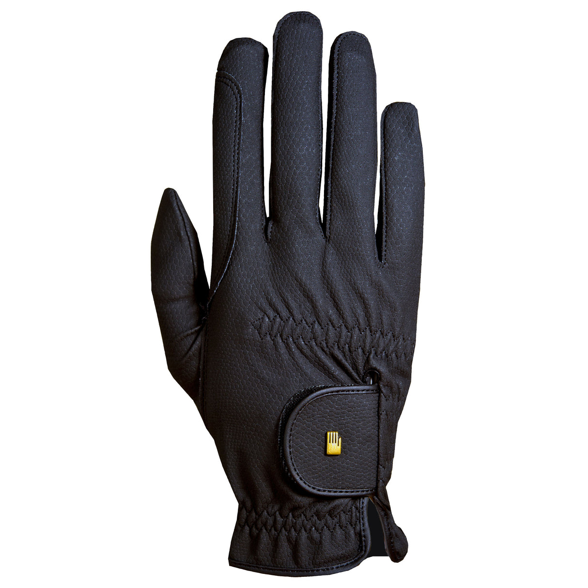 ROECKL ROECK-GRIP WINTER RIDING GLOVE