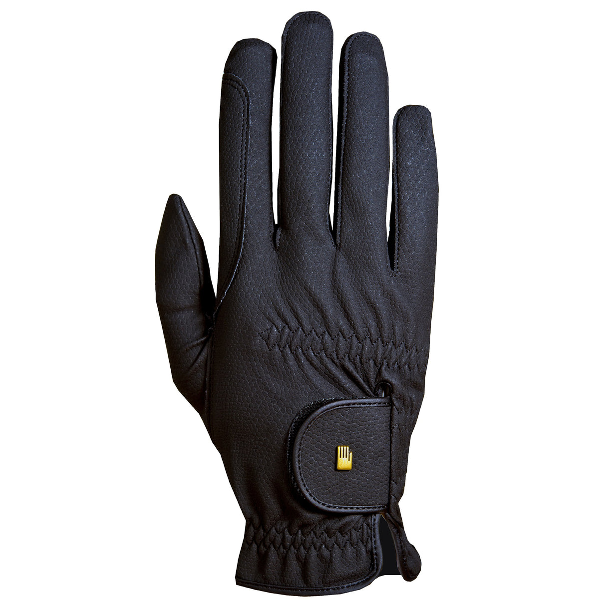 ROECKL ROECK-GRIP JUNIOR RIDING GLOVE